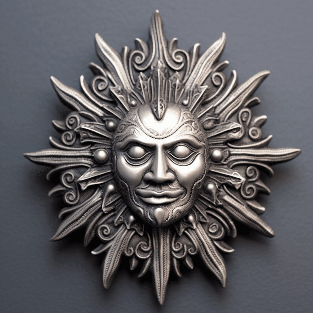 Talisman of the Lady of Pain (rare) Timmmi's Treasure Vault