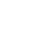 discord logo