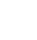 Patreon logo